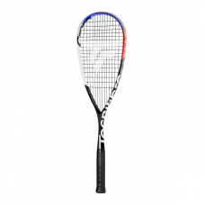 Tecnifibre Cross Power Tecnifibre Cross Power